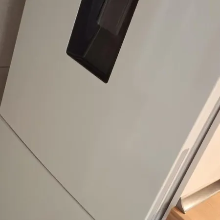 Apartment Calm House