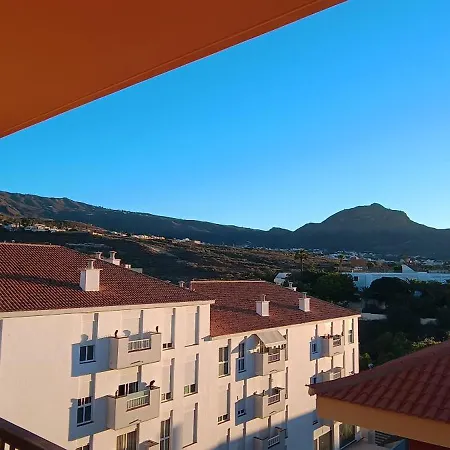 Calm House Lägenhet